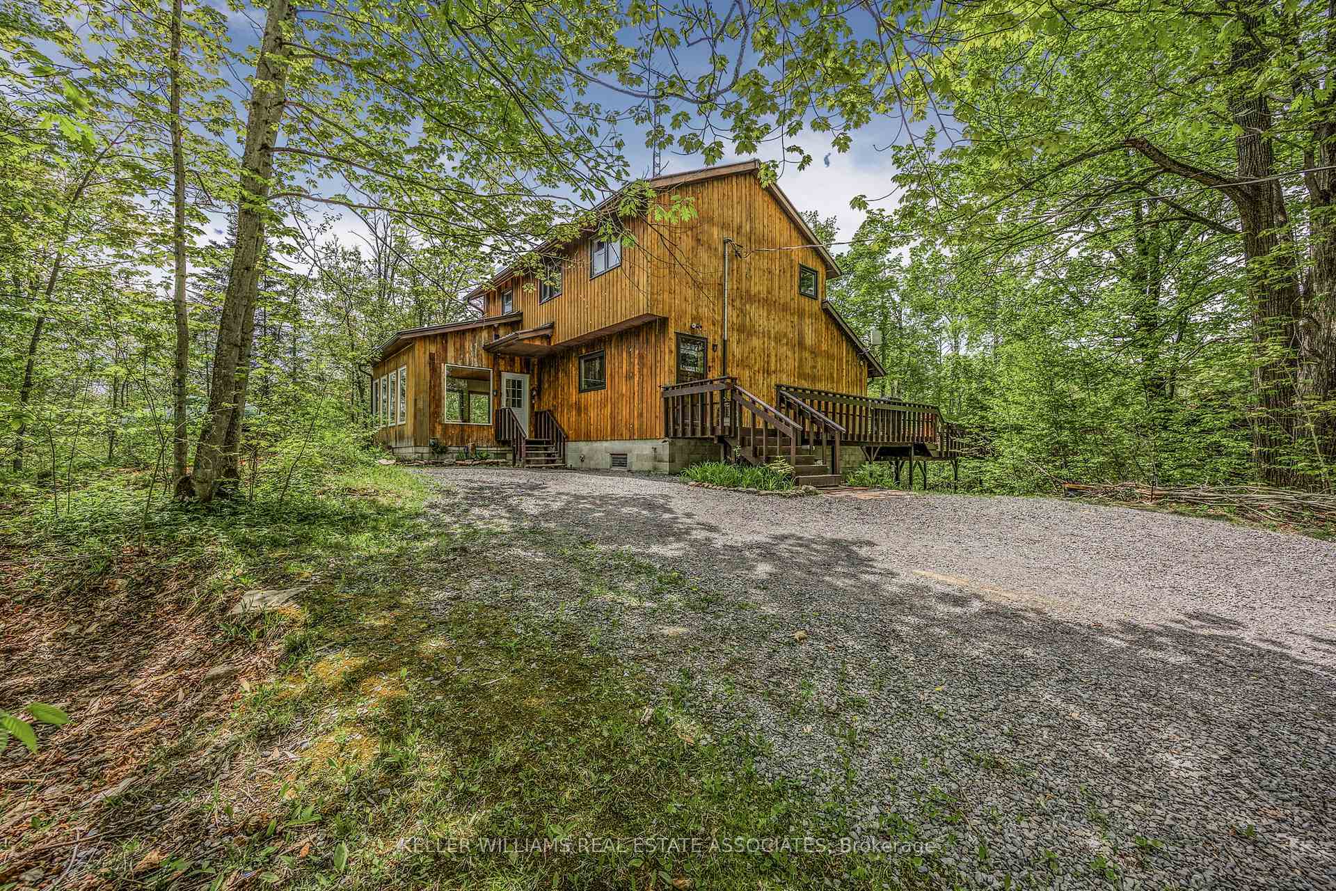 1979 County Rd 48 Road