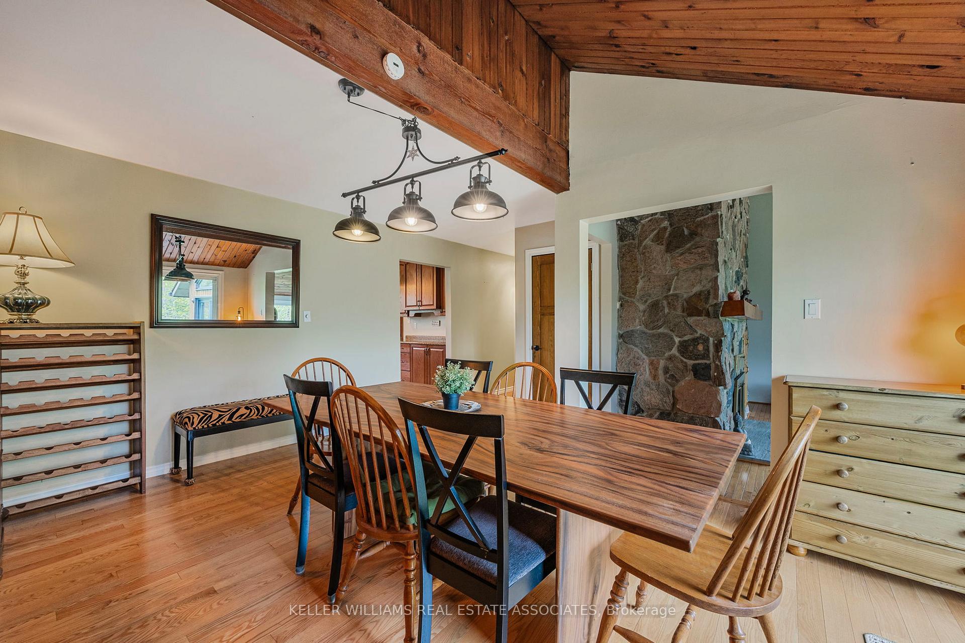 1979 County Rd 48 Road