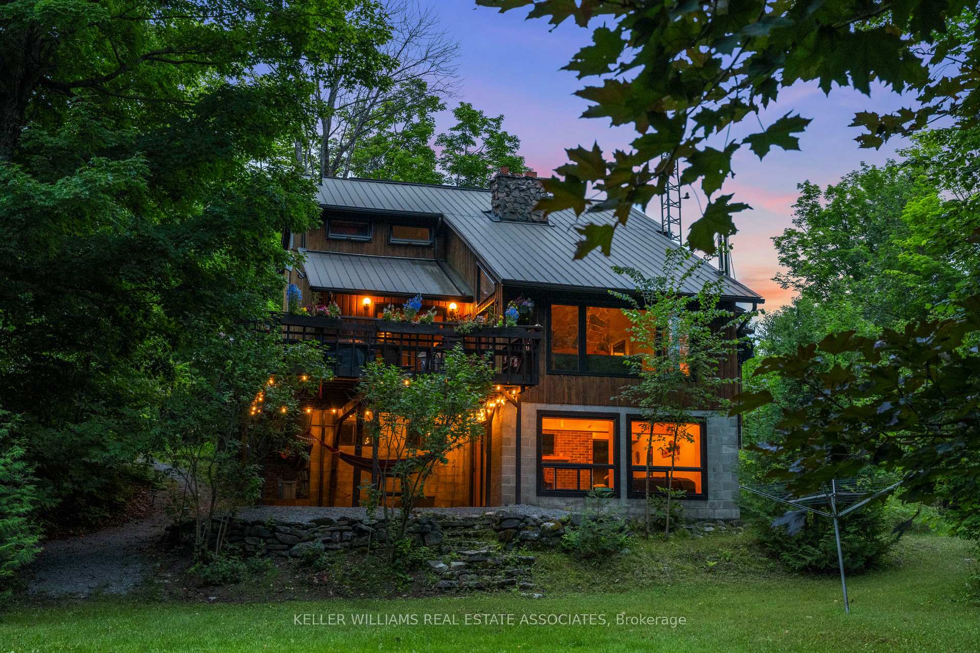 1979 County Rd 48 Road