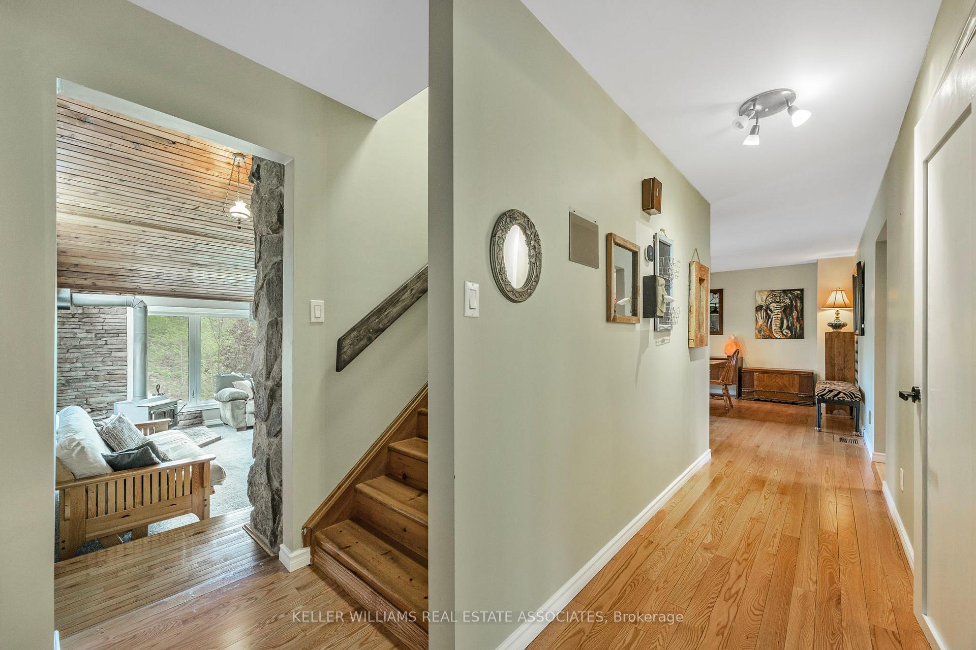 1979 County Rd 48 Road