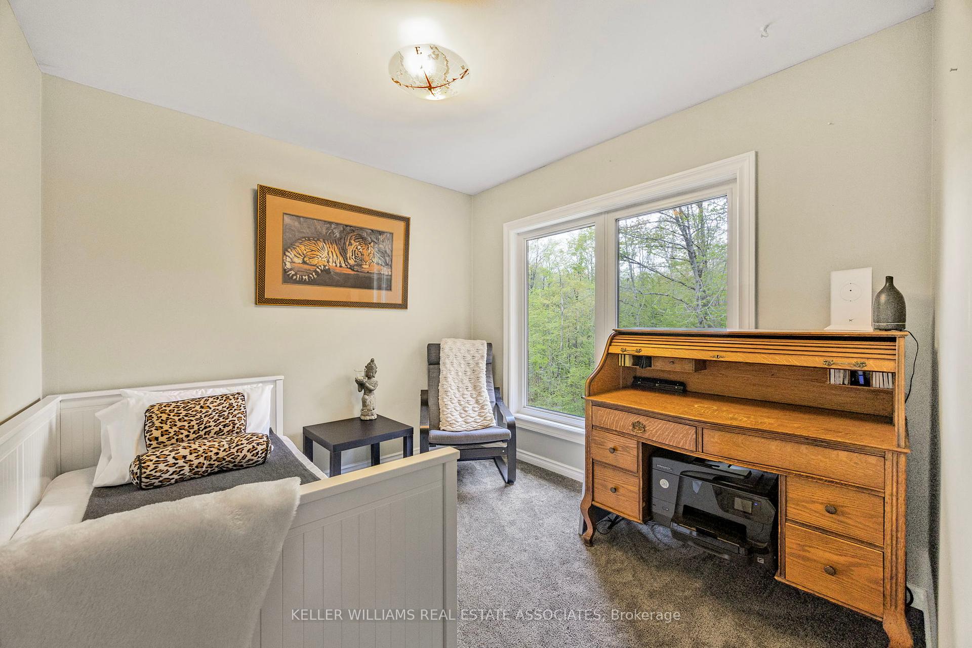 1979 County Rd 48 Road