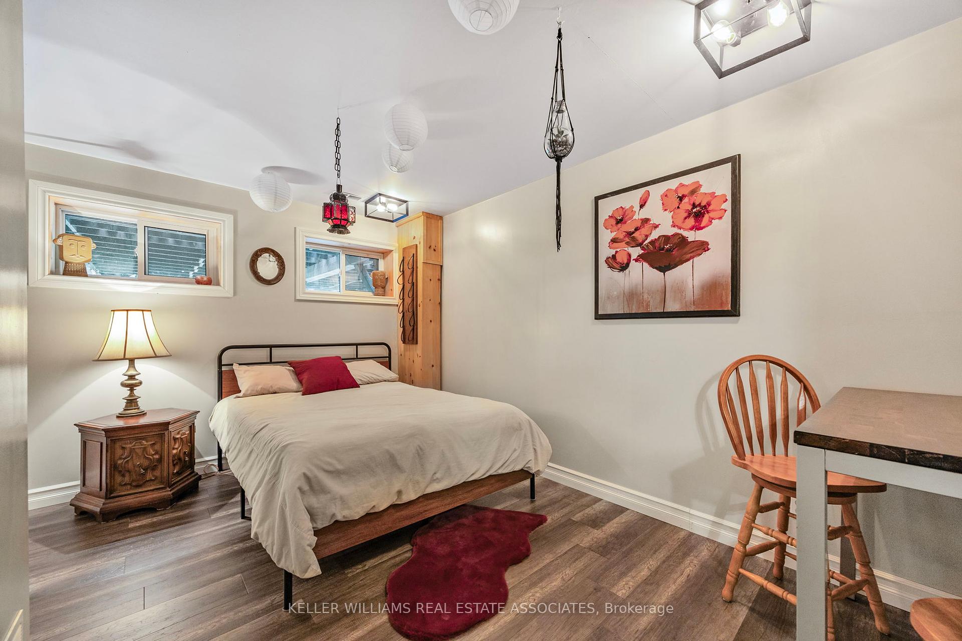 1979 County Rd 48 Road