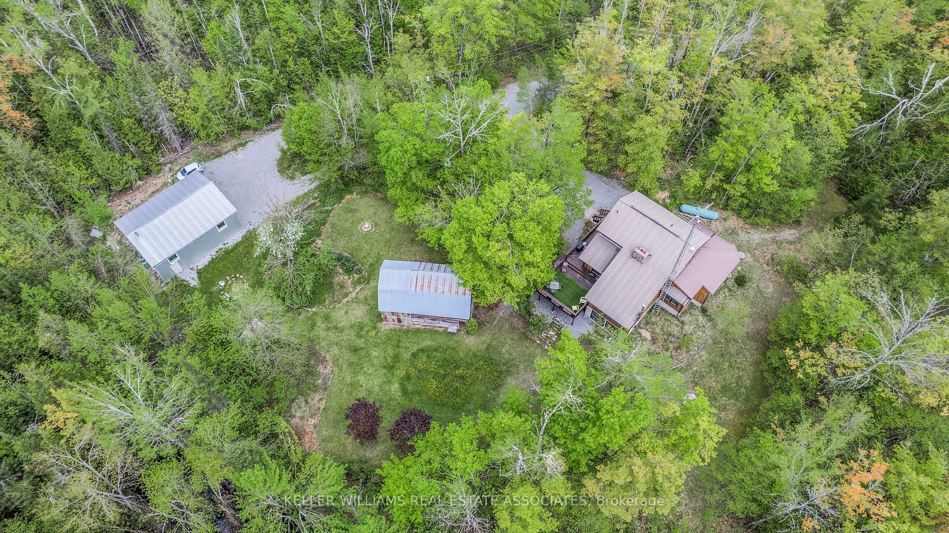 1979 County Rd 48 Road