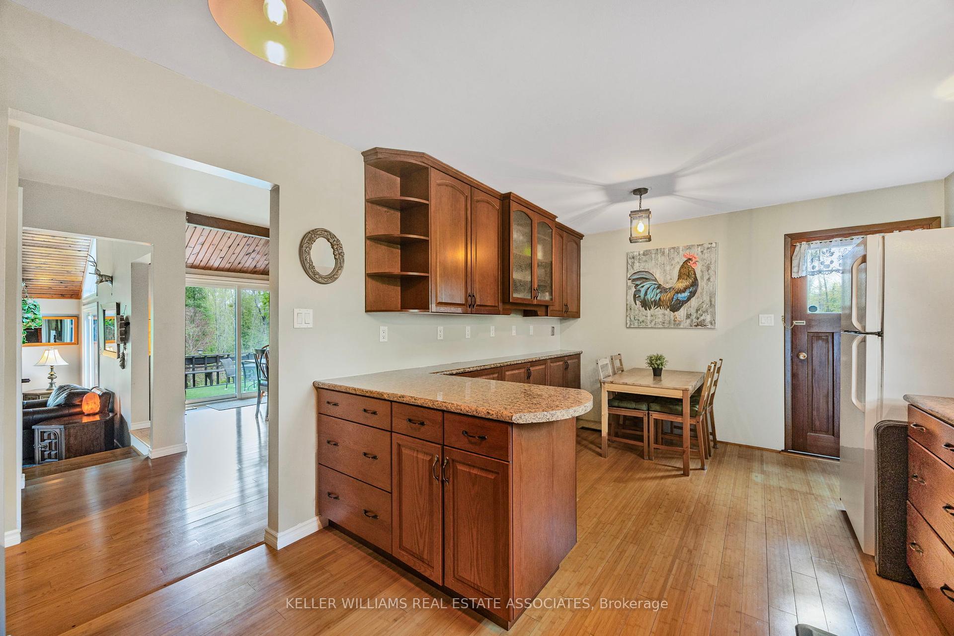 1979 County Rd 48 Road