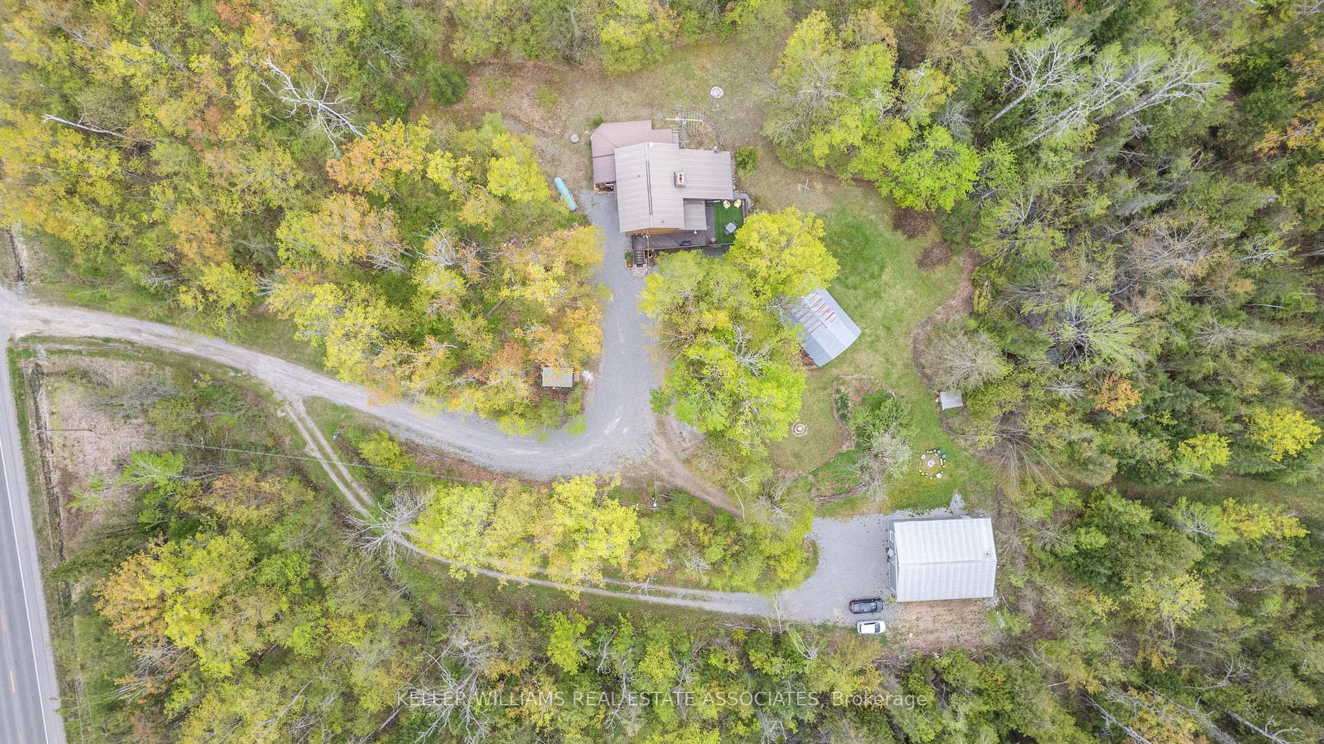 1979 County Rd 48 Road