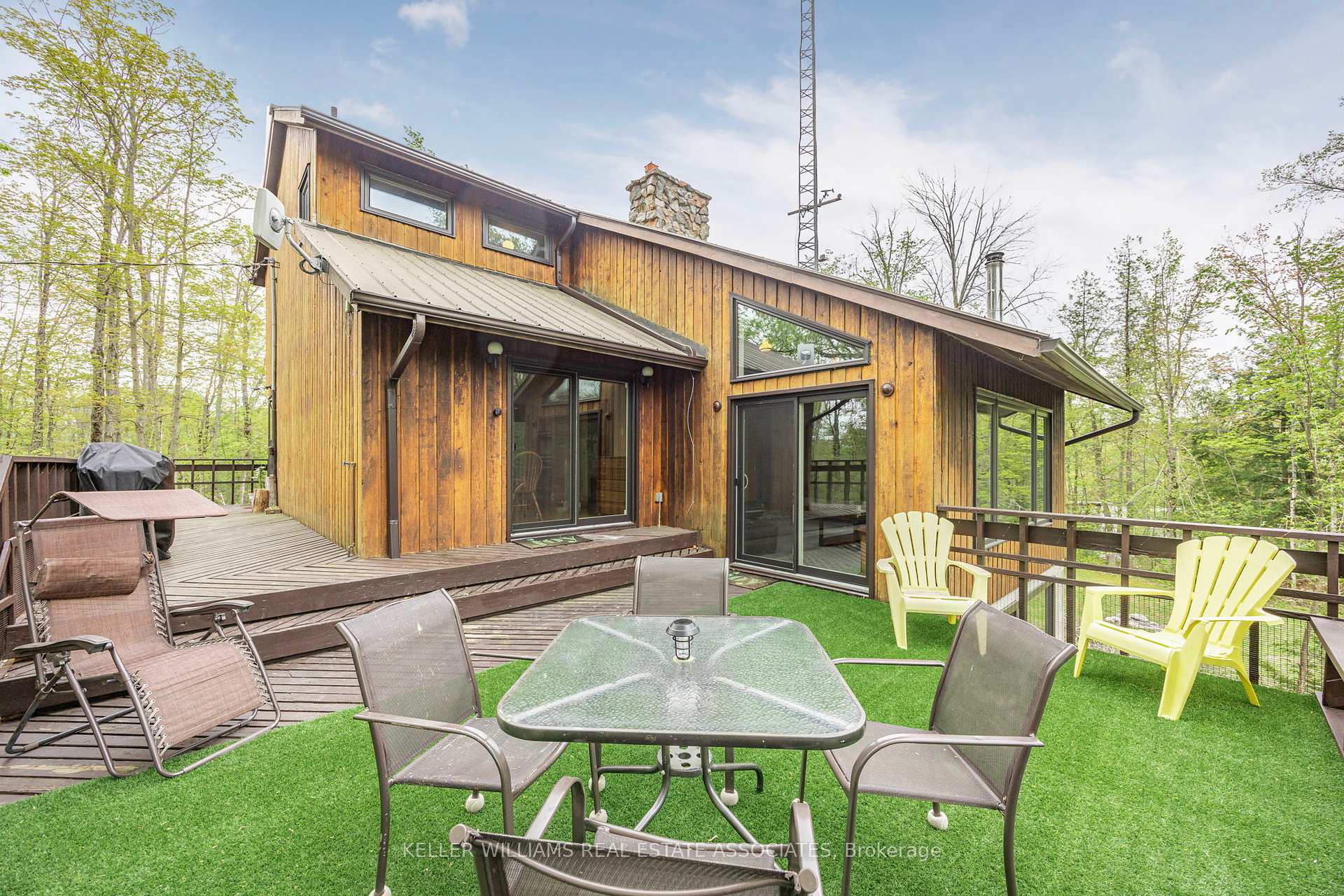 1979 County Rd 48 Road