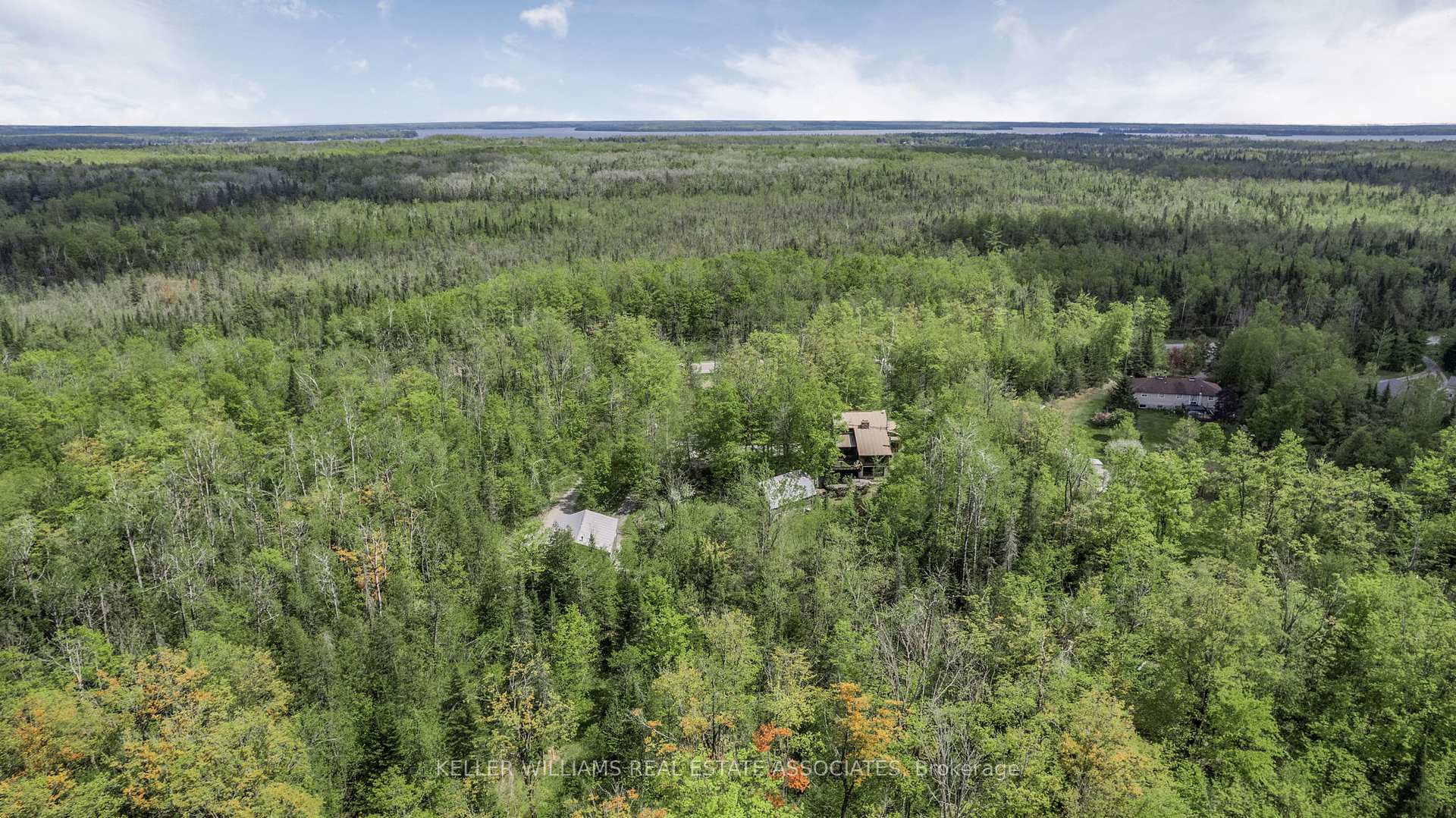 1979 County Rd 48 Road