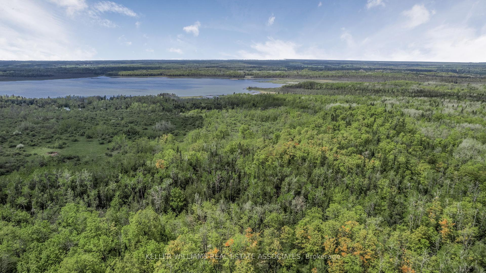 1979 County Rd 48 Road