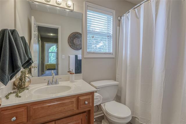 18291 W 164th Street