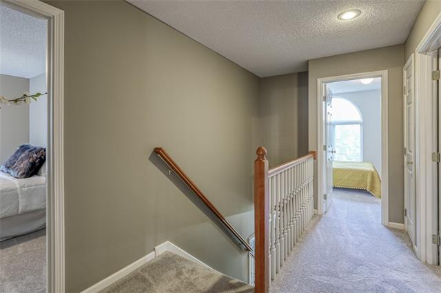 18291 W 164th Street