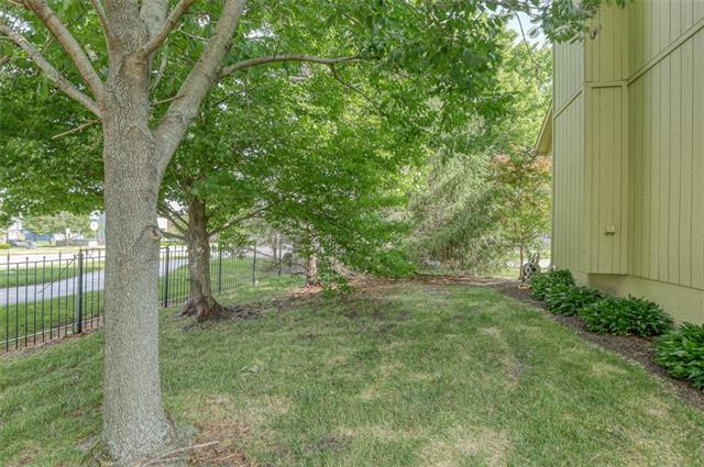 18291 W 164th Street