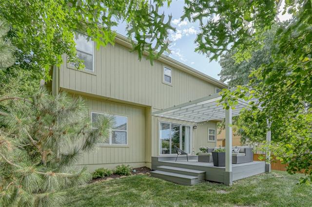 18291 W 164th Street