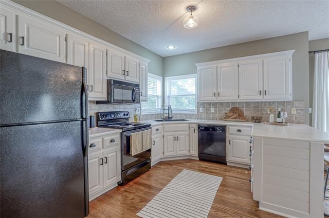 18291 W 164th Street