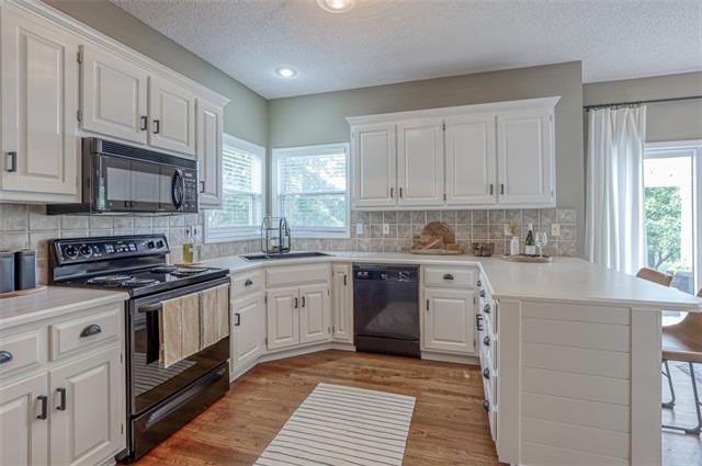 18291 W 164th Street
