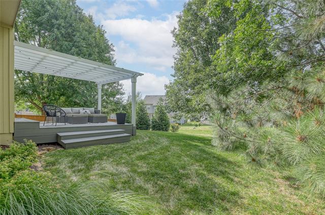 18291 W 164th Street