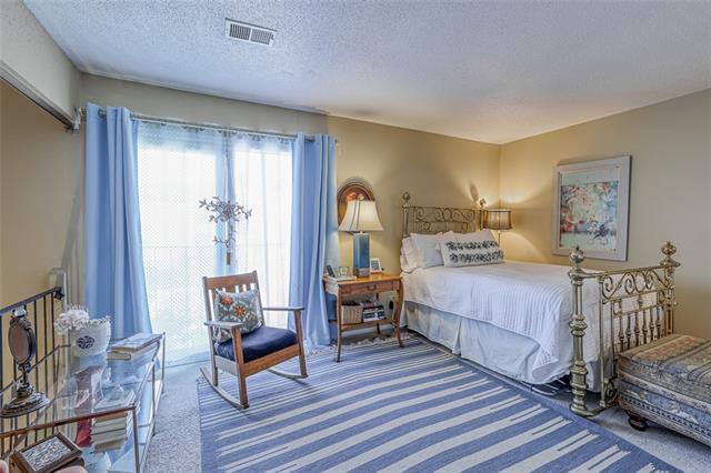 10250 W 96th Street Unit: B