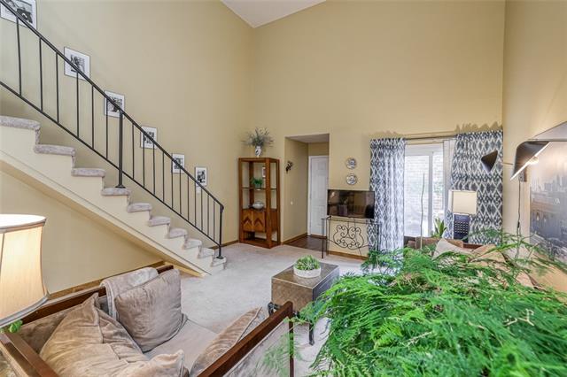 10250 W 96th Street Unit: B