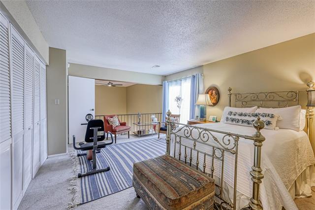 10250 W 96th Street Unit: B