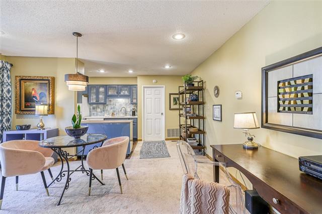 10250 W 96th Street Unit: B