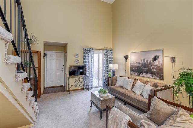 10250 W 96th Street Unit: B