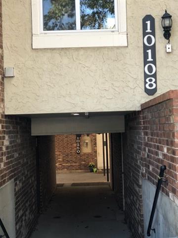 10250 W 96th Street Unit: B