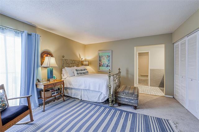 10250 W 96th Street Unit: B