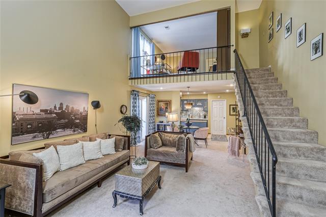 10250 W 96th Street Unit: B