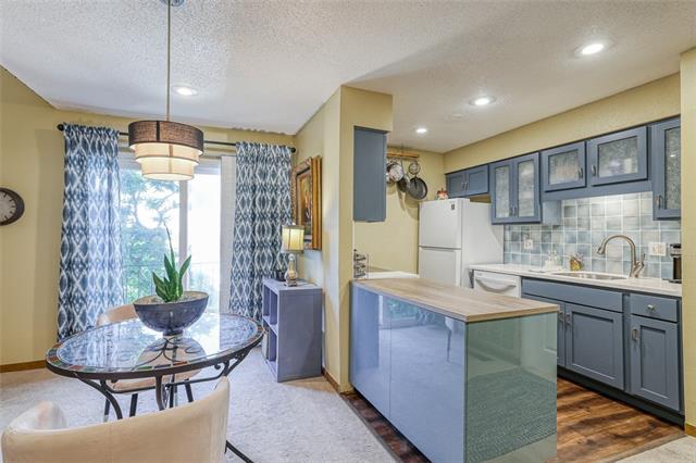 10250 W 96th Street Unit: B