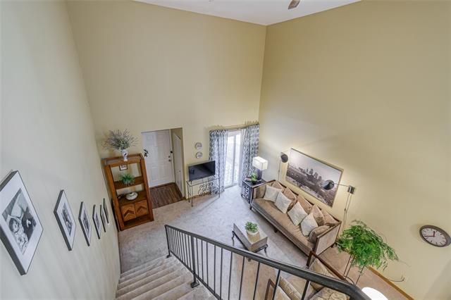 10250 W 96th Street Unit: B