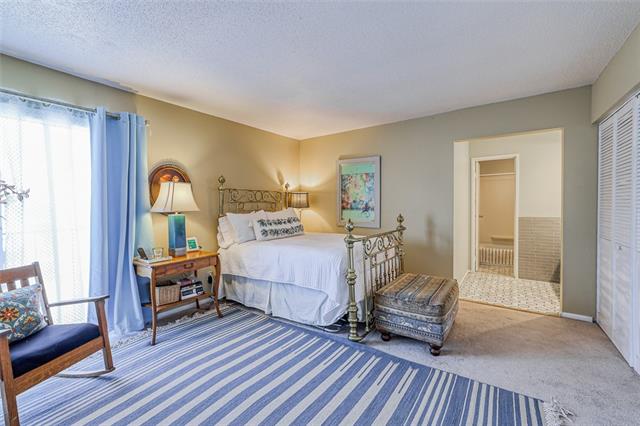 10250 W 96th Street Unit: B