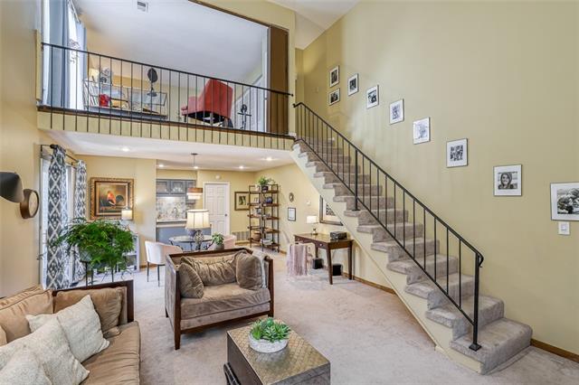 10250 W 96th Street Unit: B