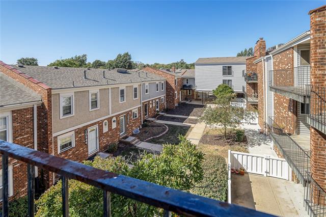 10250 W 96th Street Unit: B