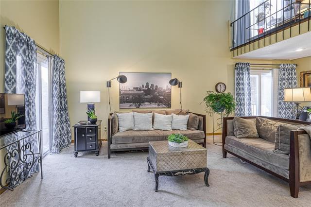 10250 W 96th Street Unit: B