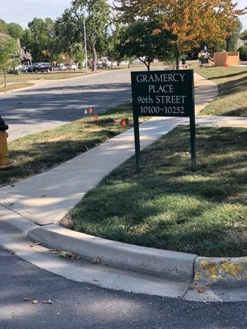 10250 W 96th Street Unit: B