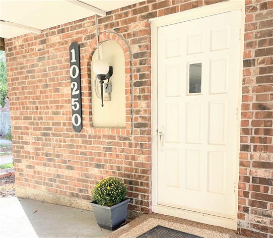 10250 W 96th Street Unit: B