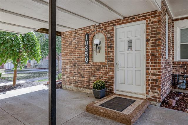 10250 W 96th Street Unit: B