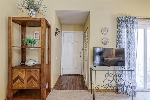 10250 W 96th Street Unit: B