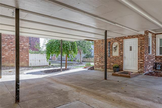 10250 W 96th Street Unit: B