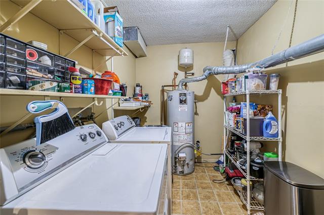 10250 W 96th Street Unit: B