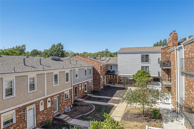 10250 W 96th Street Unit: B