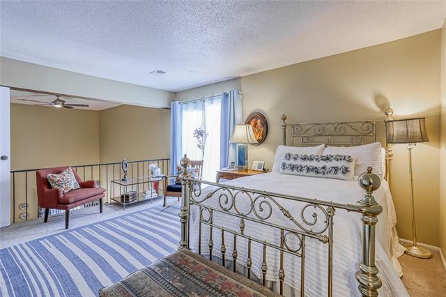 10250 W 96th Street Unit: B