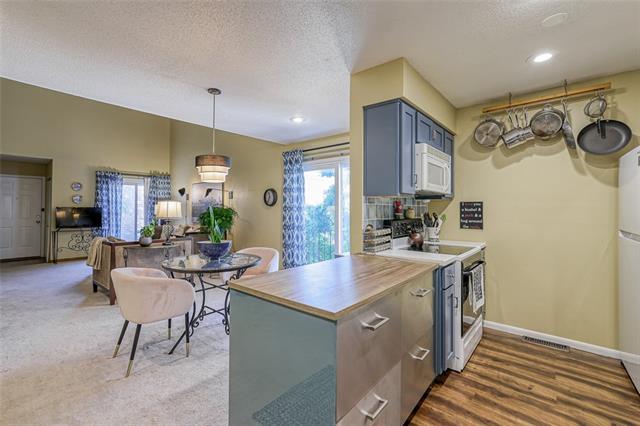 10250 W 96th Street Unit: B