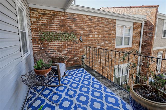 10250 W 96th Street Unit: B