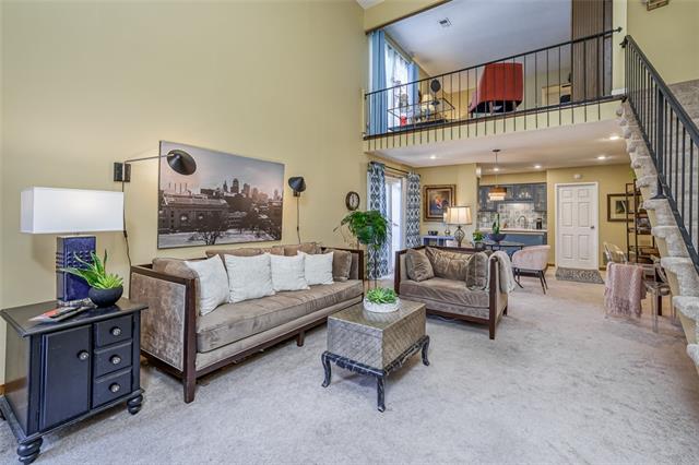 10250 W 96th Street Unit: B