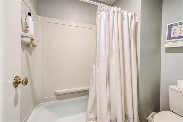 10250 W 96th Street Unit: B