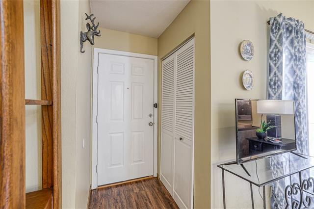10250 W 96th Street Unit: B