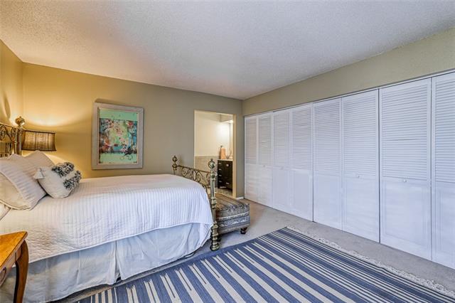 10250 W 96th Street Unit: B