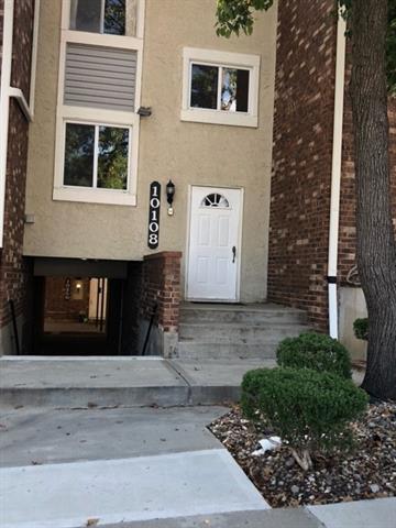 10250 W 96th Street Unit: B