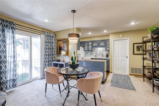 10250 W 96th Street Unit: B