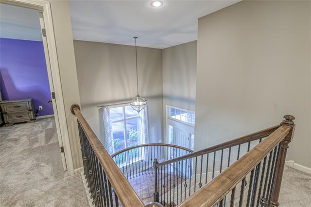 15401 W 165th Street